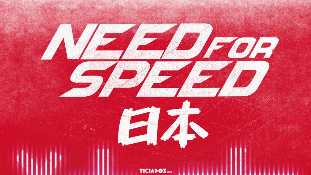 Need for Speed: Unbound pode chegar em dezembro com anúncio em breve 2024 Portal Viciados