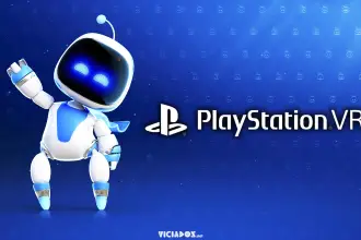 PS VR2