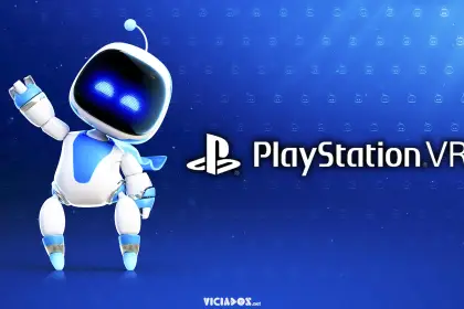 PS VR2