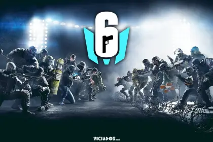 R6 Mobile