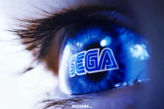 Suposta janela de lançamentos da Sega vaza no Reddit 2024 Portal Viciados