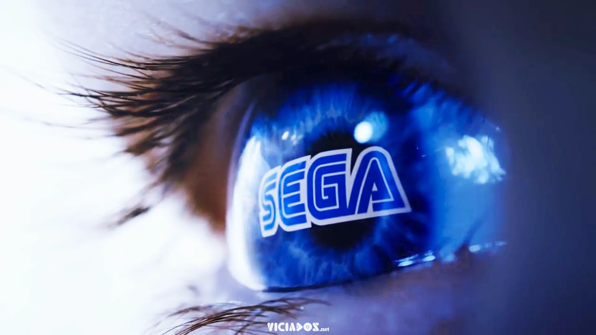 Suposta janela de lançamentos da Sega vaza no Reddit 2022 Viciados