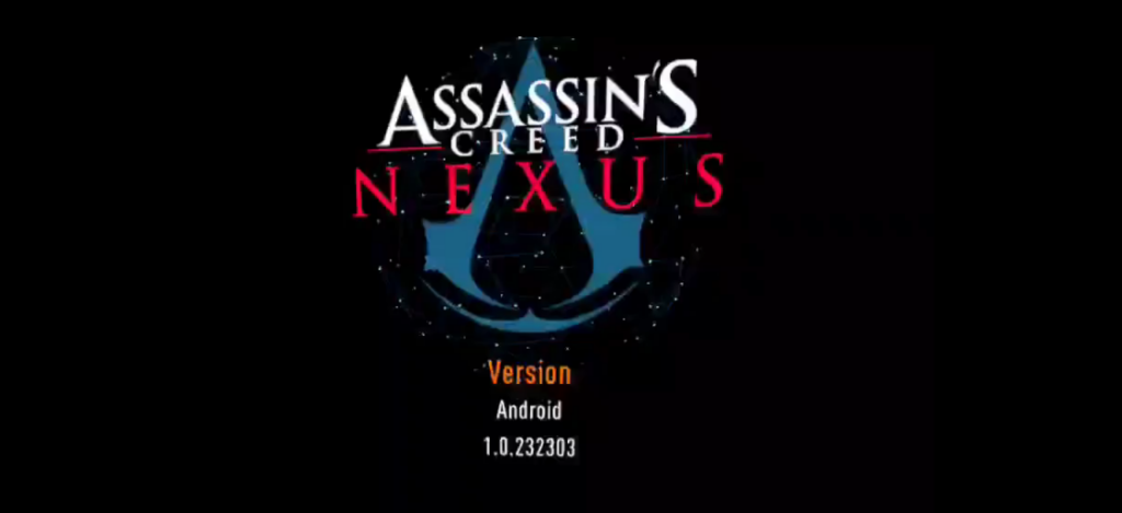Novo Assassin's Creed tem vídeo vazado no Reddit 2022 Viciados