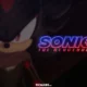 Sonic 3: O Filme | Paramount divulga data de lançamento do novo filme 2022 Viciados