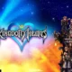 Kingdom Hearts | Square Enix anuncia novo título e edição de 20º Aniversário 12