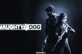 Naughty Dog confirma problemas no TLOU Online e um novo jogo single-player 2024 Portal Viciados