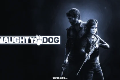 Naughty Dog confirma problemas no TLOU Online e um novo jogo single-player 2024 Portal Viciados - Aqui, Primeiro!