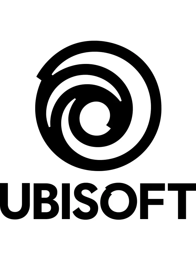 Ubisoft