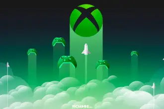 XCloud