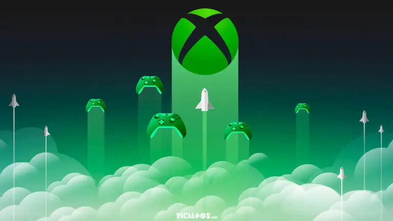 XCloud
