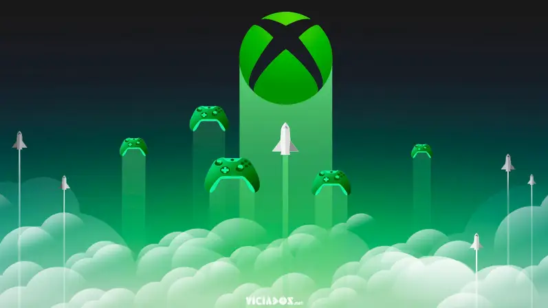 XCloud