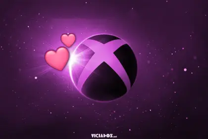 Xbox Event coming soon