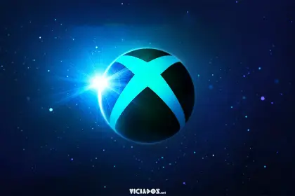 Xbox big news coming viciados