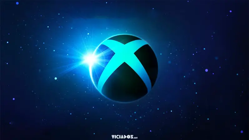 Xbox big news coming viciados