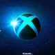 Xbox terá grande novidade sendo revelada muito em breve 49