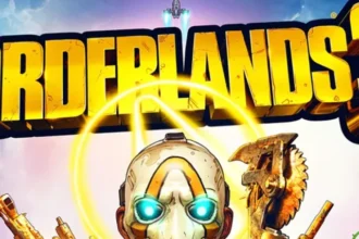 cropped-Borderlands.webp