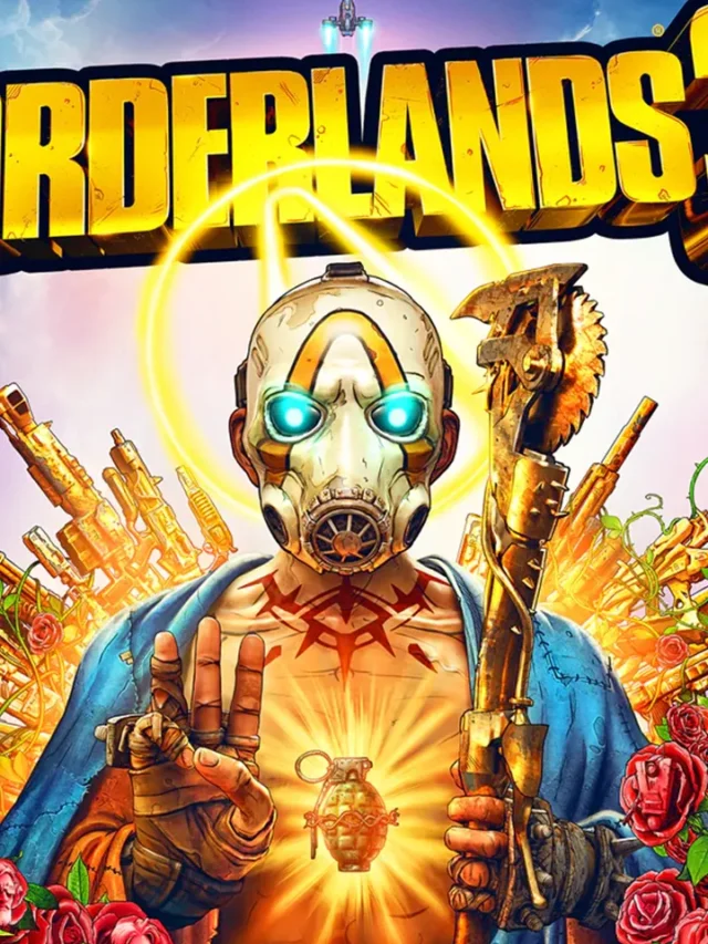 cropped-Borderlands.webp