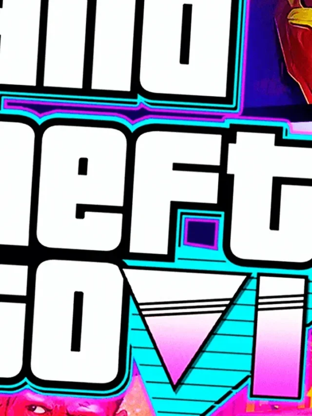 cropped-GTA-6-1.webp