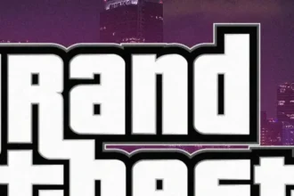 cropped-GTA-6-5.webp