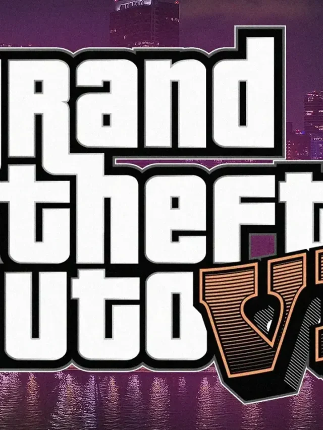 cropped-GTA-6-5.webp