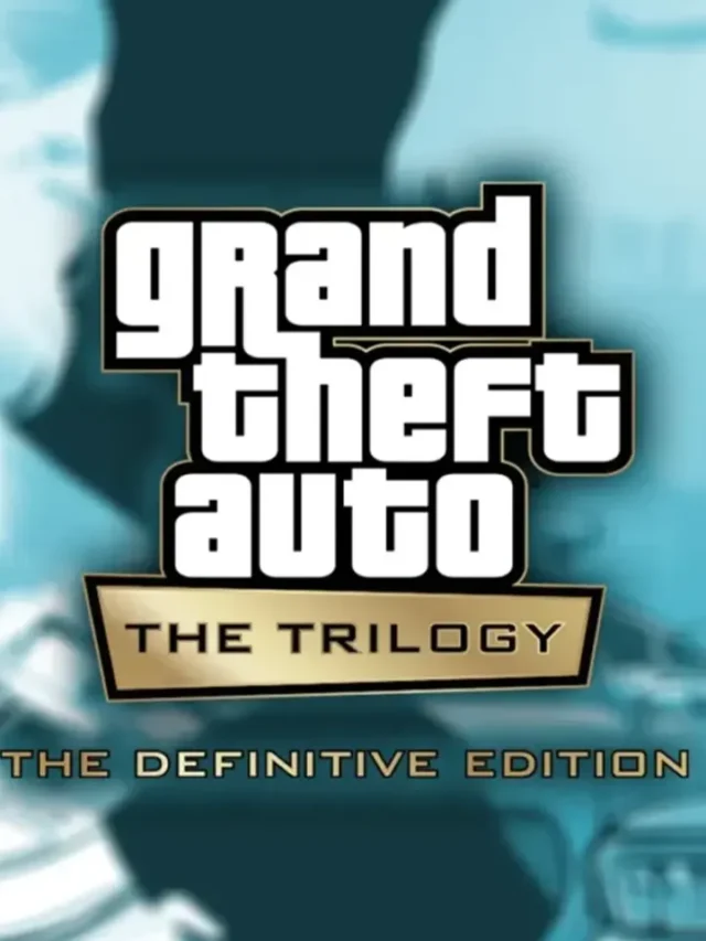 cropped-GTA-Trilogy-7-1.webp