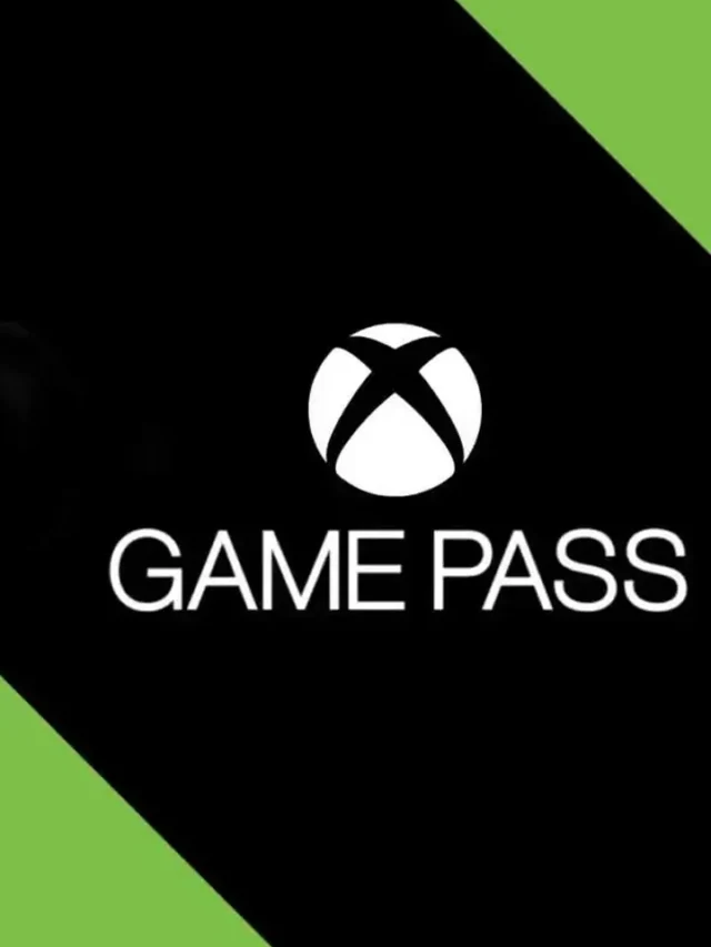 cropped-Game-pass-1-1.webp