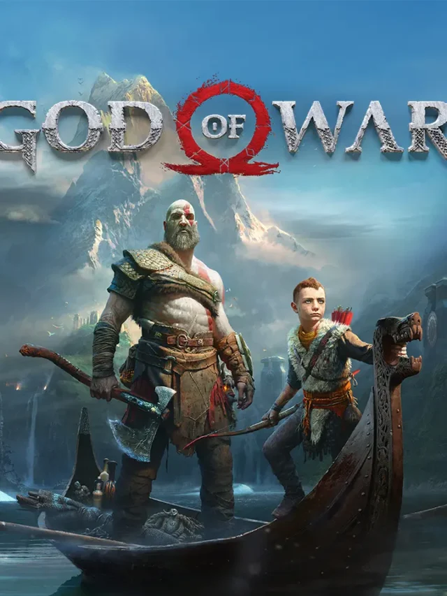 cropped-God-of-War.webp