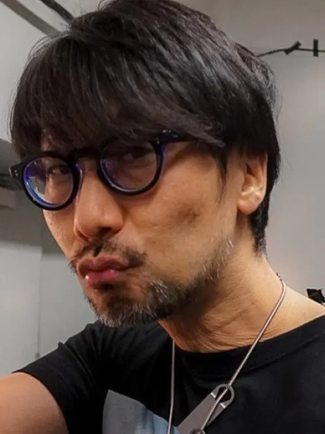 cropped-Kojima-3.webp