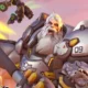 cropped-Overwatch-2-1.webp