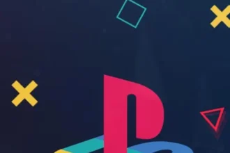 cropped-PlayStation-1.webp