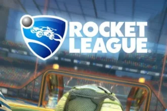 cropped-Rocket-League-5-1.webp