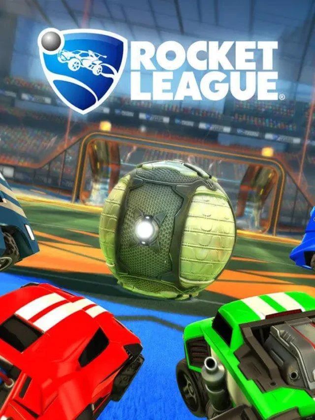 cropped-Rocket-League-5-1.webp