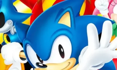 cropped-Sonic-Origins-1-1.webp