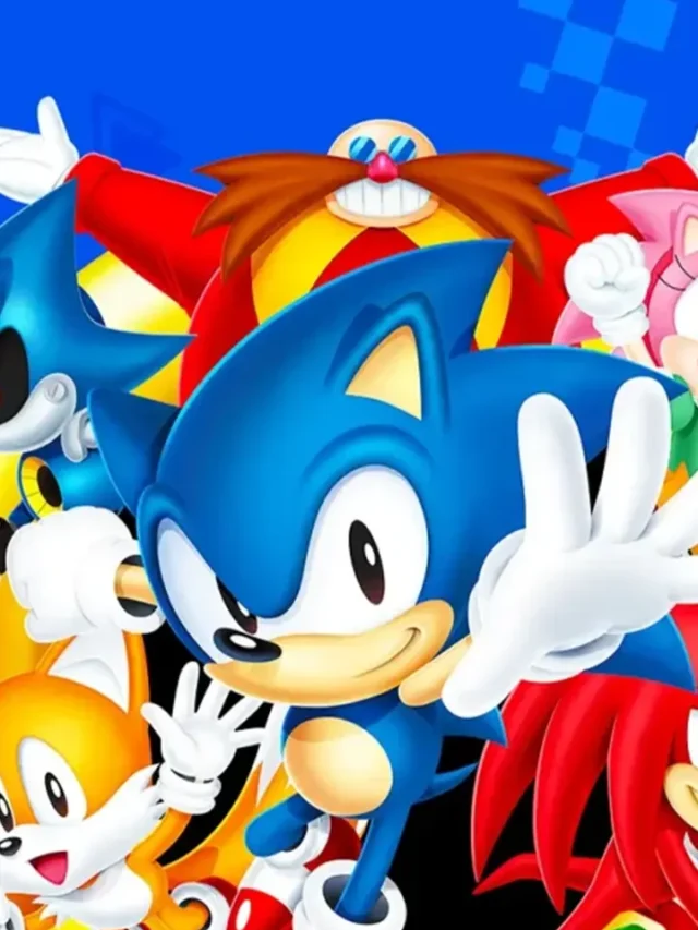 cropped-Sonic-Origins-1-1.webp