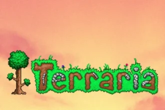 cropped-Terraria-2022-.webp