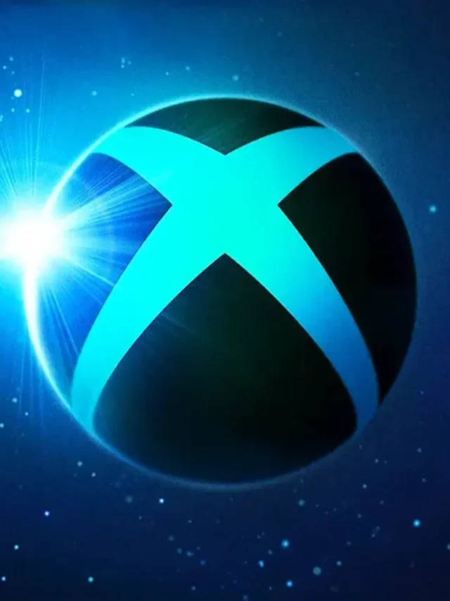 cropped-xbox-2.webp