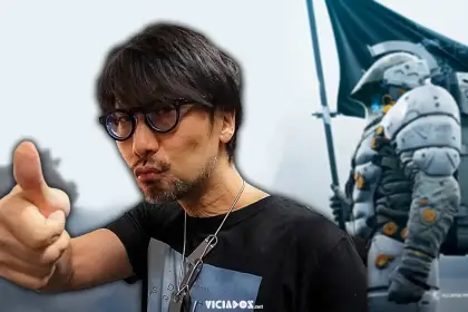 kojima