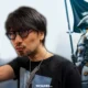 Hideo Kojima afirma que seu estúdio se manterá independente; Entenda! 12
