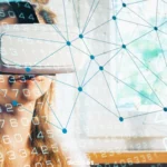 A revolução tecnológica te ajuda estudar, comprar, trabalhar e até jogar na loteria pela internet. Leia o post e saiba mais!