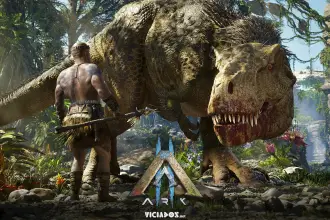 ARK 2