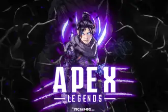 Apex Legends