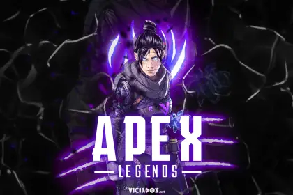 Apex Legends