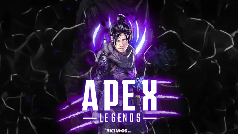 Apex Legends