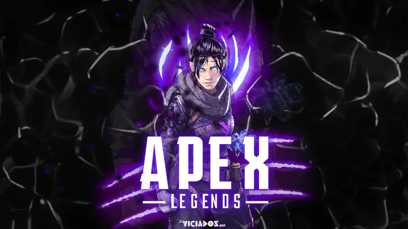 Apex Legends