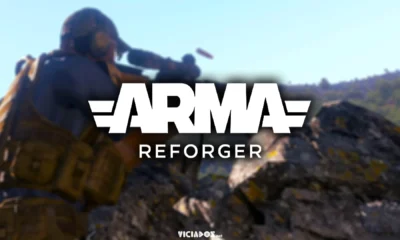 Arma Reforger será revelado ainda nesta semana; Título será exclusivo temporário do Xbox! 47