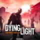 Dying Light | Título recebe uma nova versão especial 60