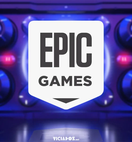 O povo não descansa! Mais rumores sobre o jogo misterioso da Epic Games surgem no Reddit 2