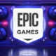 Epic Games Store | Jogo misterioso desta semana pode ter vazado 12