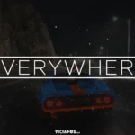 Everywhere ganhou bastante destaque na mídia nos últimos dias, afinal de contas começamos a receber mais informações oficiais do título reveladas por um grupo de investidores da Build a Rocket Boy.