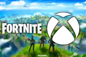 Fortnite and xCloud